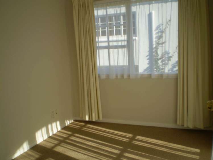 3/2 Brightside Road Epsom_7