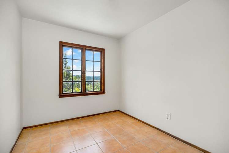 3 Schollum Access Road Pohuehue_20