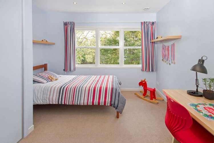 30 Temple Street Meadowbank_13