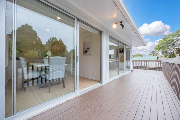 1/15 Nicholson Place Hillcrest_22