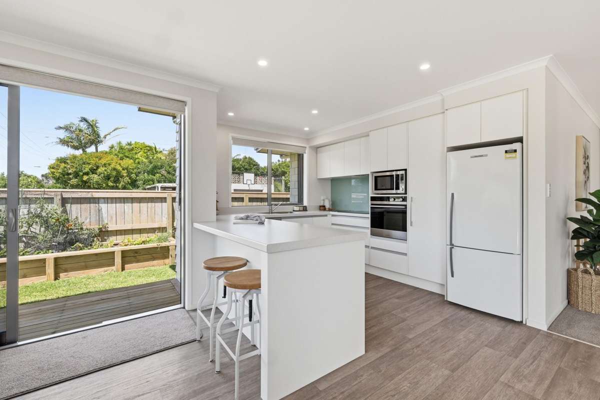 502A Papamoa Beach Road_2