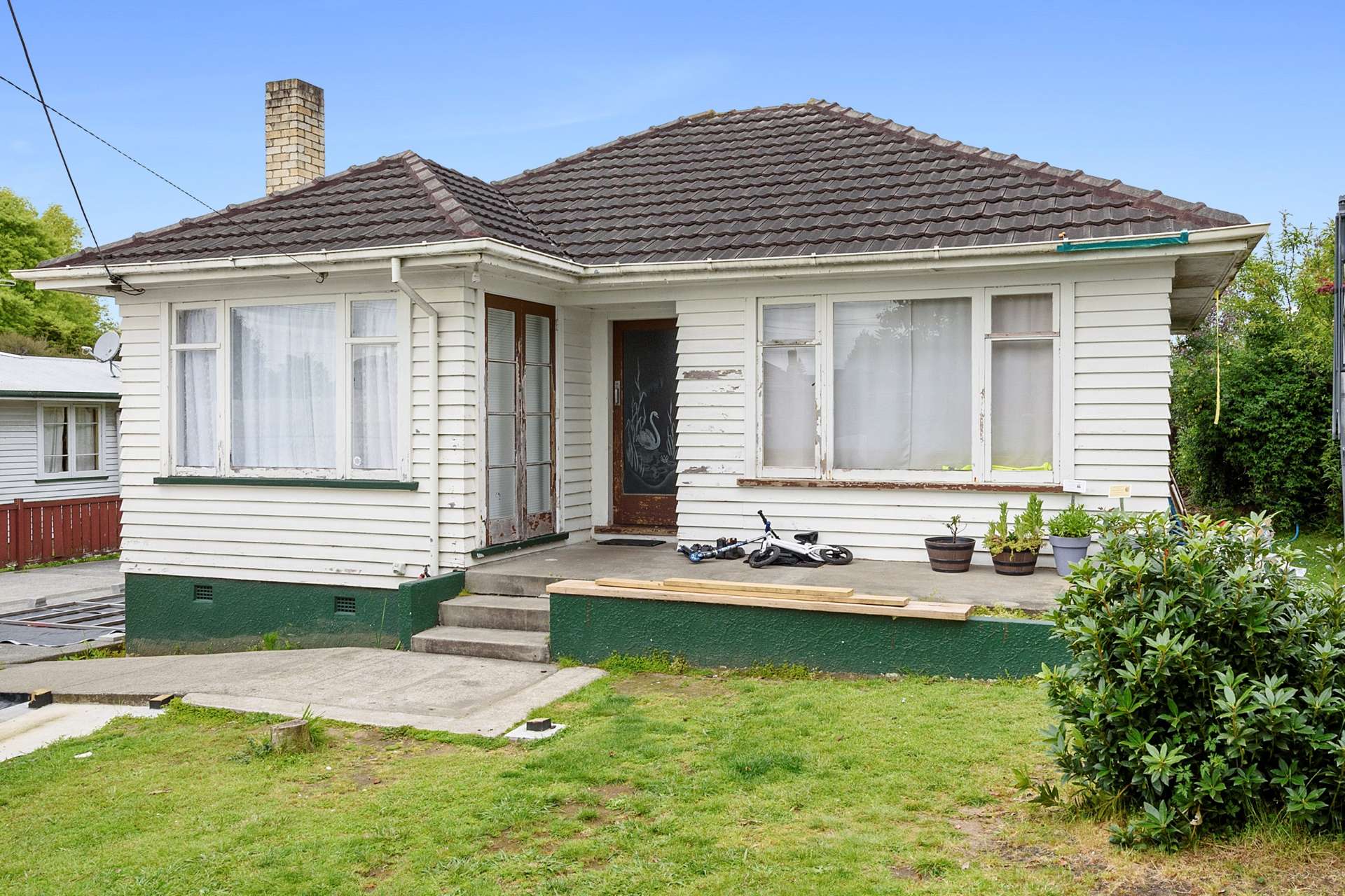 32 Morrinsville Road Hillcrest_0