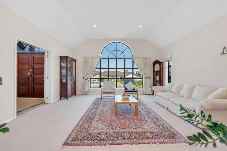 26 Limerick Place Dannemora_9