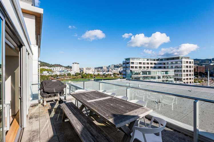 4B/8 Clyde Quay Wharf_5