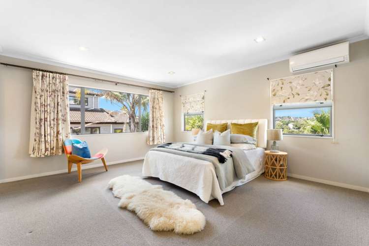 16 Catlins Place Fairview Heights_12