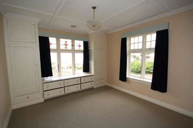 110 Bedford Street Saint Clair_3