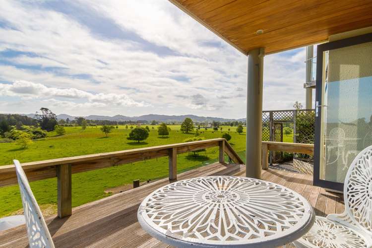 308 Crawford Road Horotiu_17