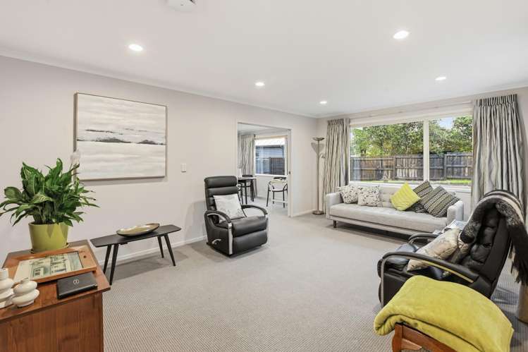 5 Springfield Road Springfield_4