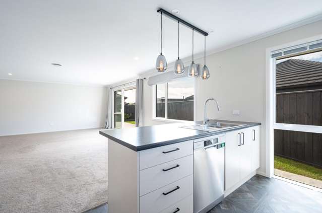 4 Holstein Lane Appleby_4