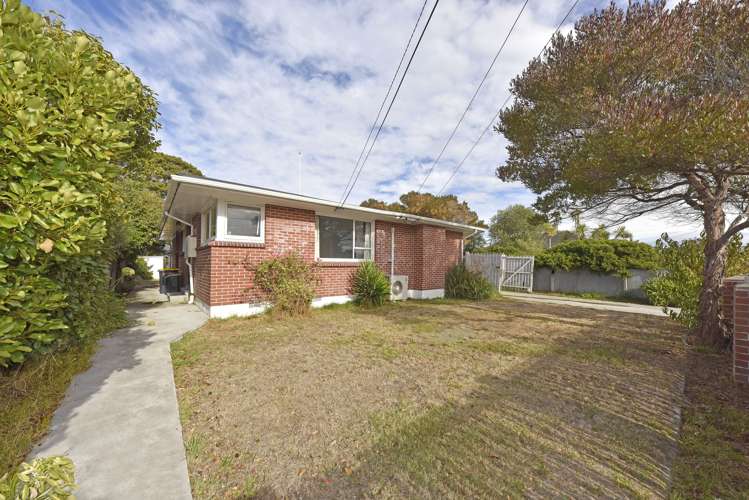 178 Shortland Street Aranui_21