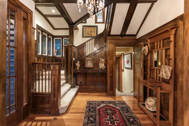 22 Sentinel Road Herne Bay_3