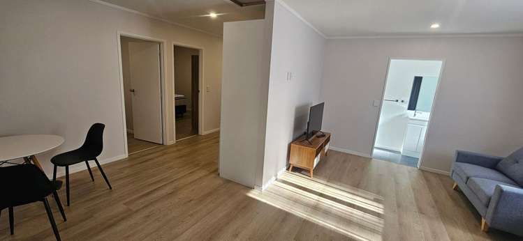 Address withheld Hillcrest_2