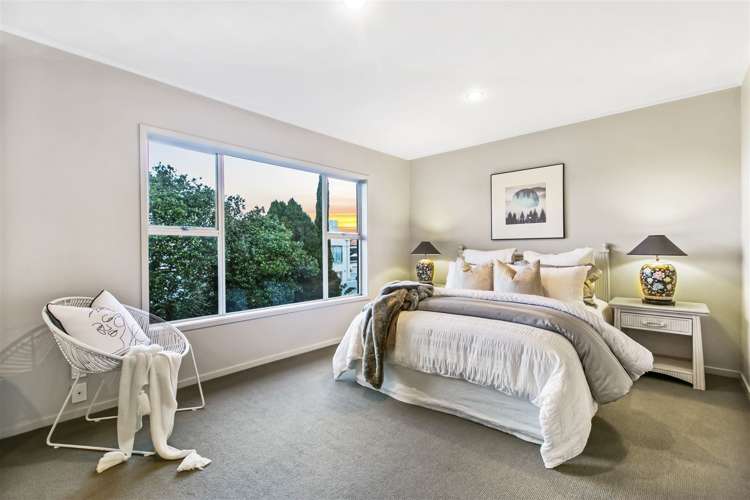 3/14 Frieston Road Milford_8