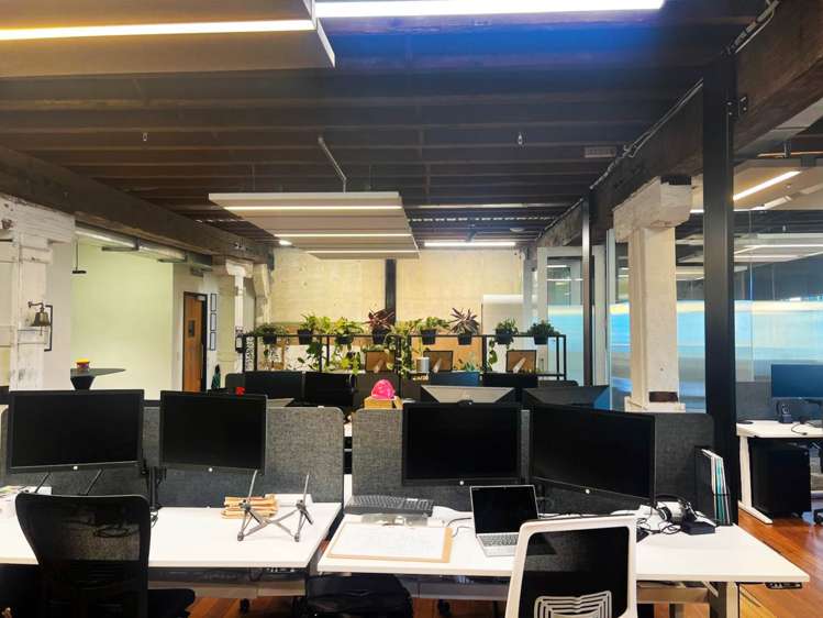 106-108 Quay Street City Centre_4