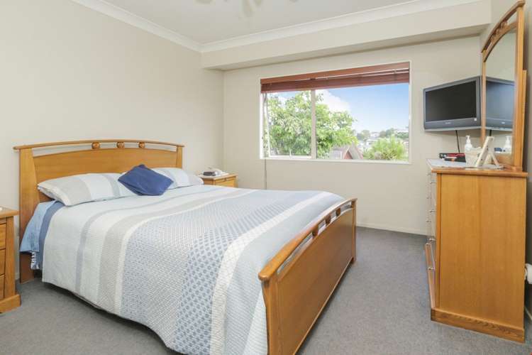 63b Prospect Terrace Pukekohe_5