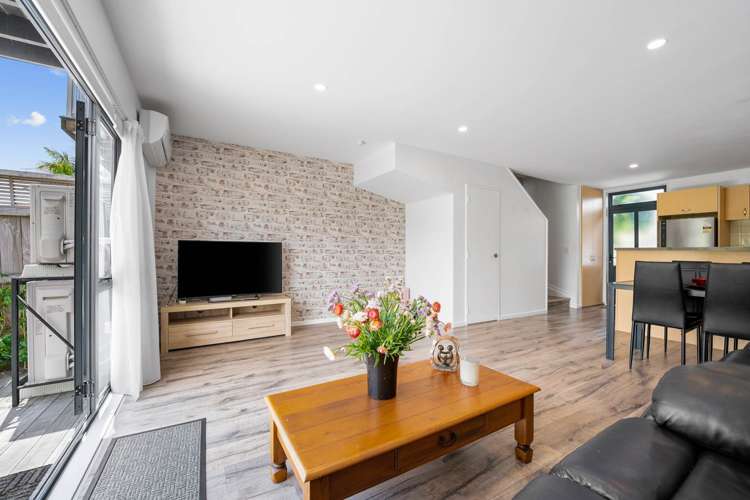 27/8 Soljak Place Mount Albert_5