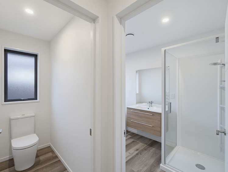 67 Mehrtens Crescent Ravenswood_8