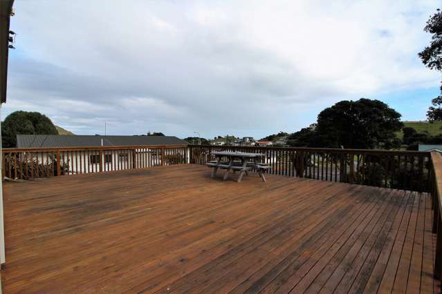 1 North Street Mokau_3