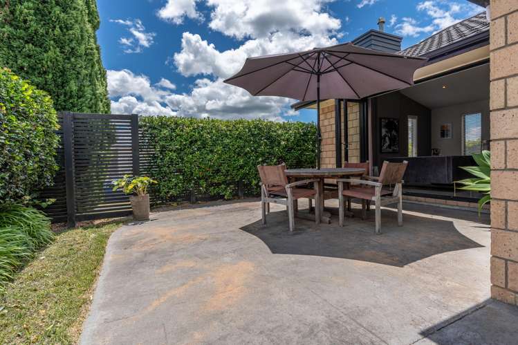 54 Palliser Drive Huntington_20