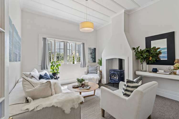 11 Vauxhall Road Devonport_12