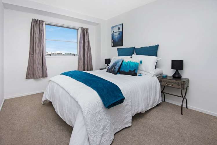 4a/6 Winchester Street Grey Lynn_8