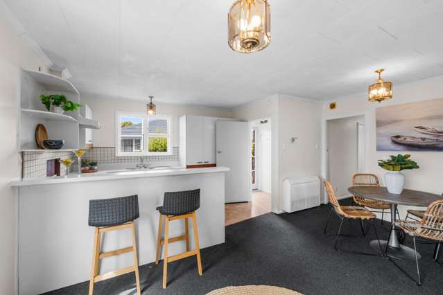 26 Glenora Place Hornby_1