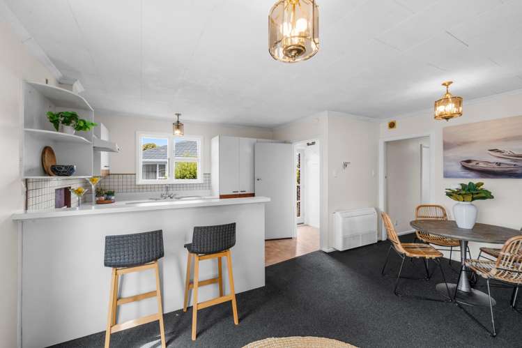 26 Glenora Place Hornby_1