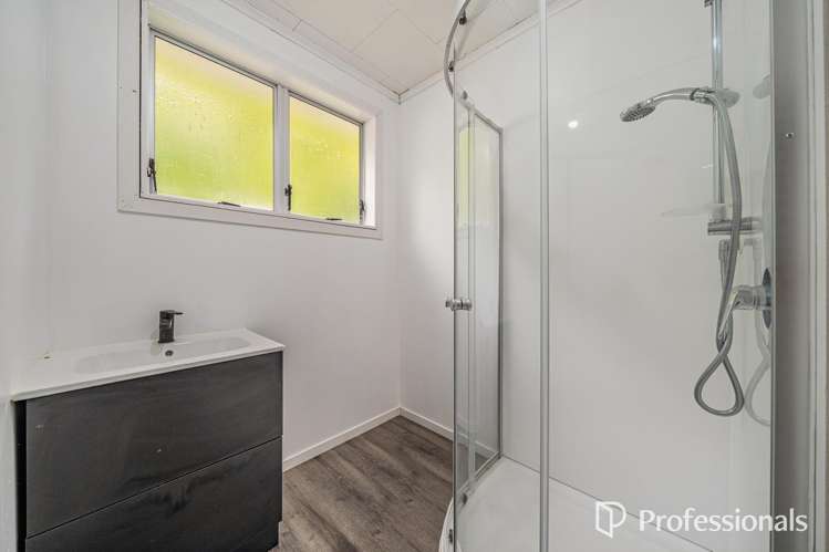 2/790 Fergusson Drive Elderslea_8
