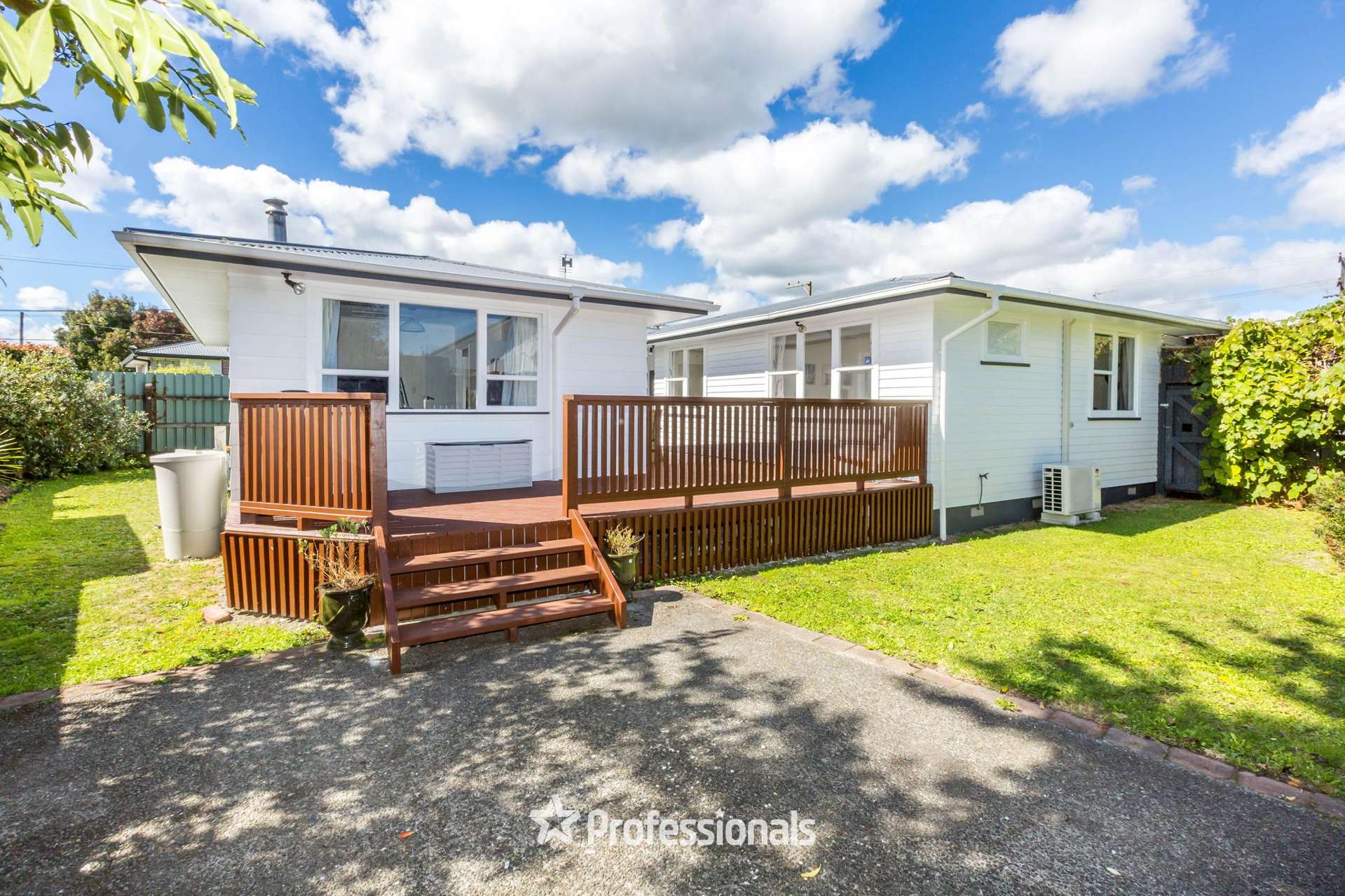 26a Ararino Street Trentham_0