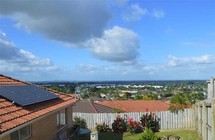 32 Keri Vista Rise Papakura_3
