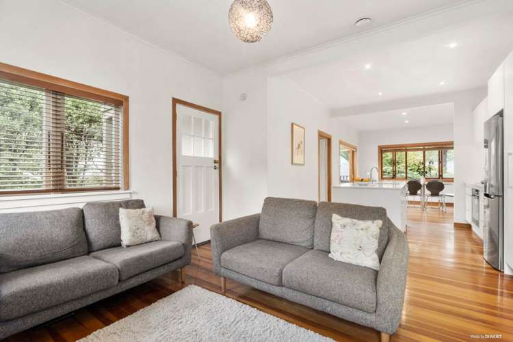 23a Himikera Avenue Avondale_8