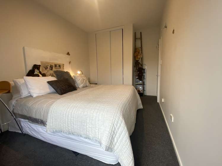 13/27 Cornwall Street Saint Albans_7