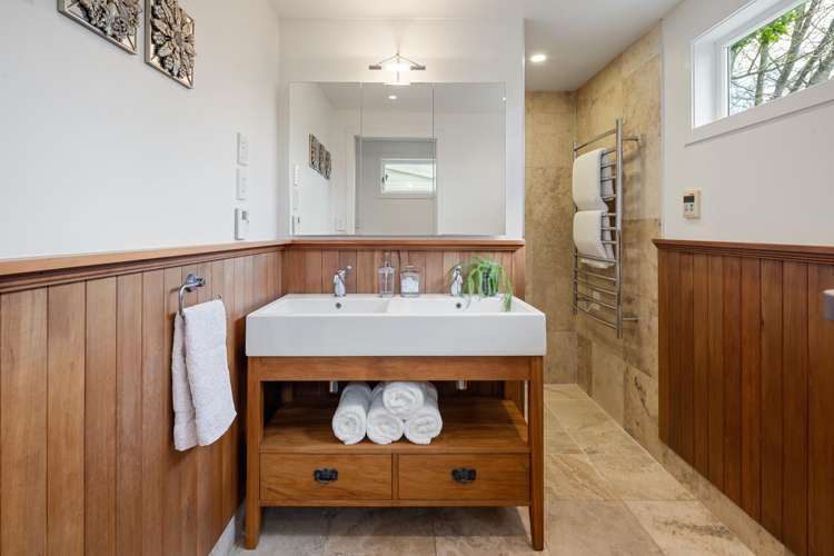 60 King Street Cambridge_28