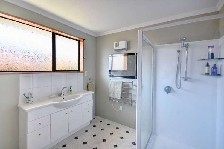 5 Ash Place Mosgiel_13