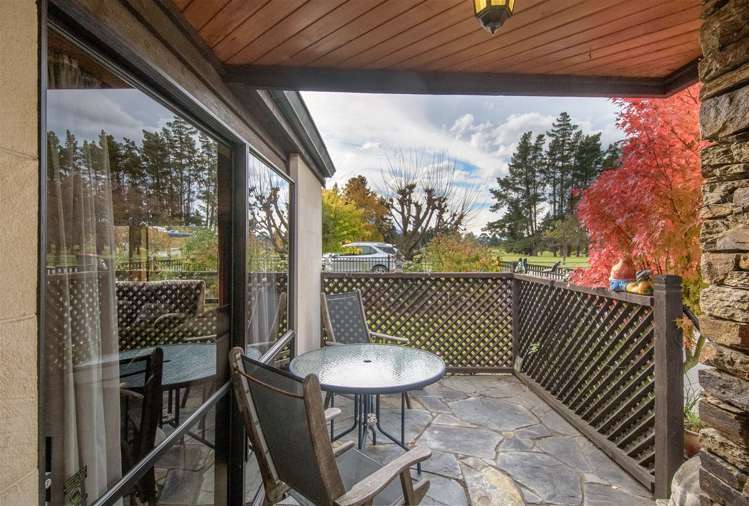 80 Neplusultra Street Cromwell_21