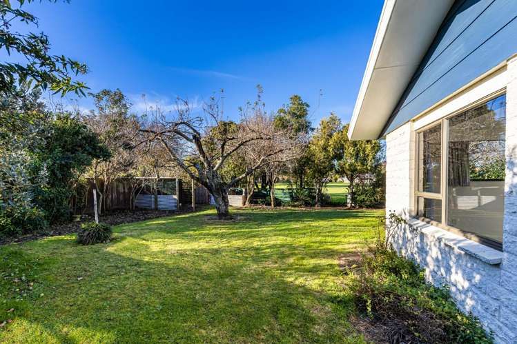 7 Rothwell Place Springlands_24