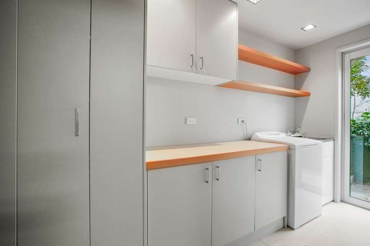 11a Shearer Drive Oakura_22