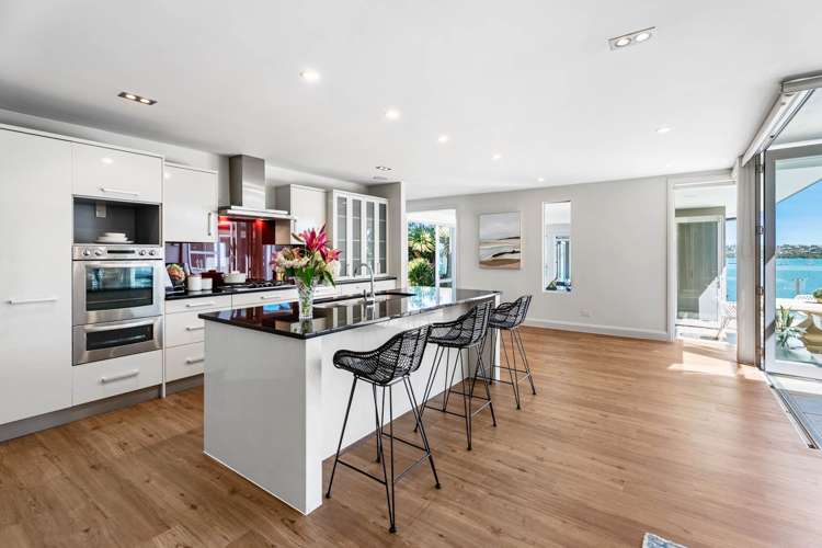 21 William Bryan Drive Half Moon Bay_41