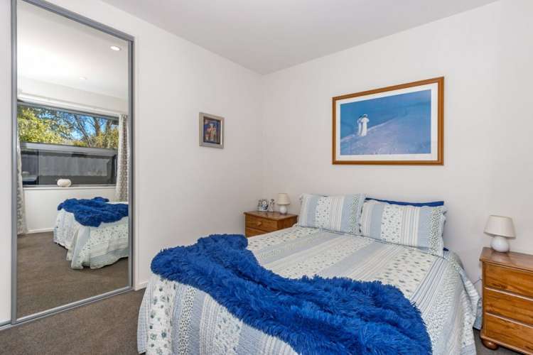 65 Barrington Street Somerfield_11