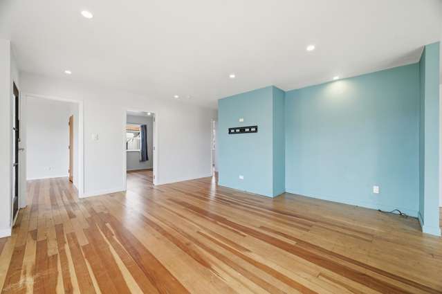 34 Meadowbank Crescent Fordlands_4