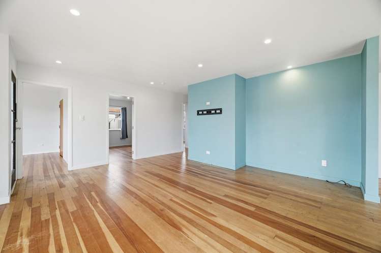 34 Meadowbank Crescent_4