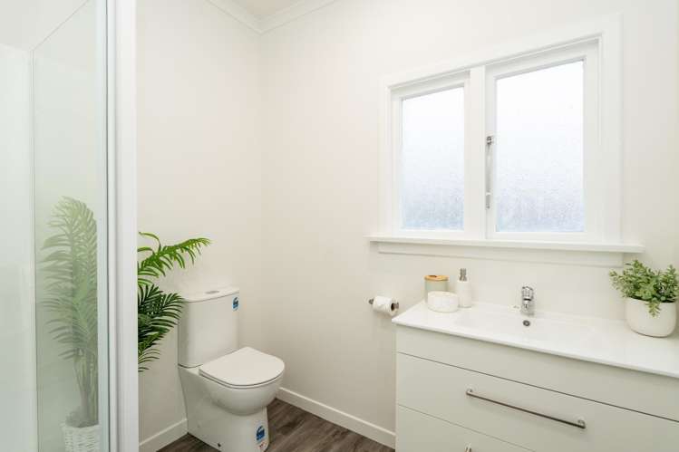 81 Tanner Street Grasmere_12