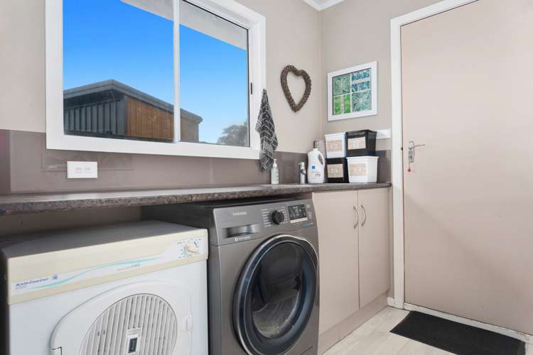 20 Kirk Crescent Kawerau_17