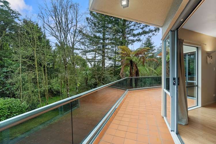 43a Clements Crescent Queenwood_2