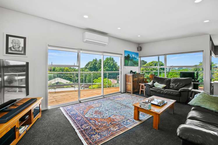 67a Fulford Street New Plymouth Central_12