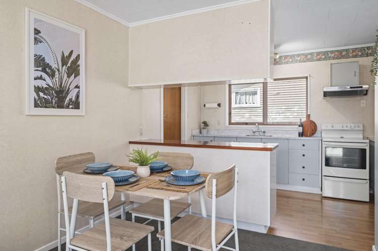 380A Pukehangi Road Sunnybrook_1