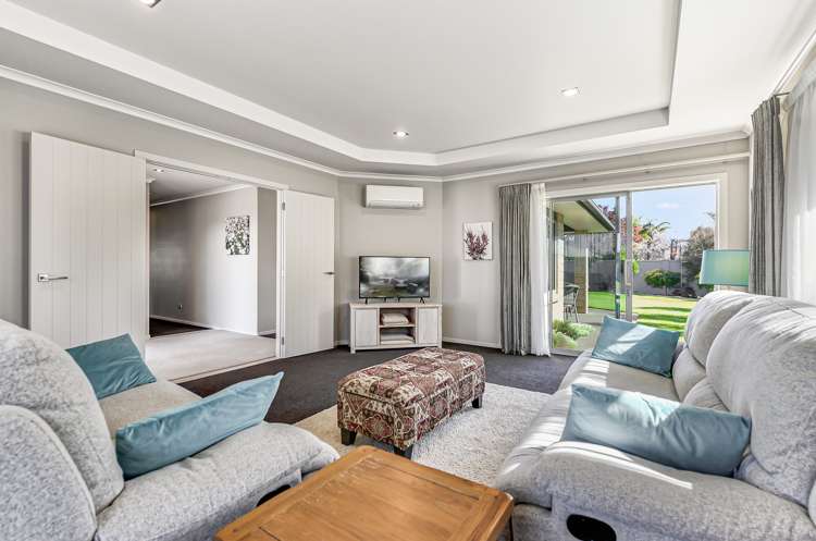 3 Amokura Crescent Flagstaff_5