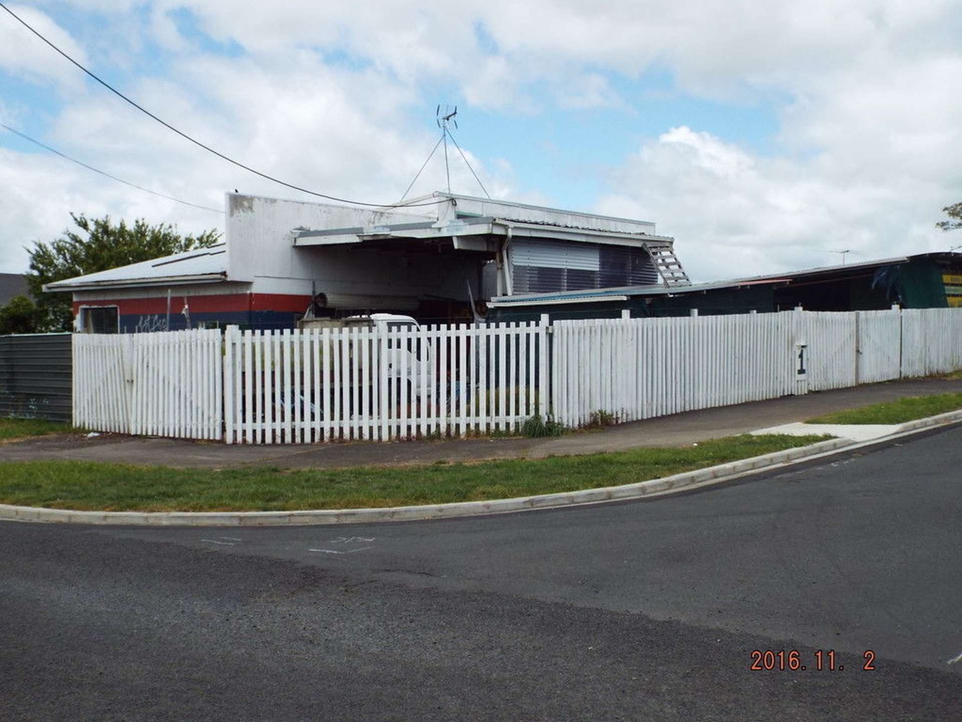 3 School Road Tuakau_0