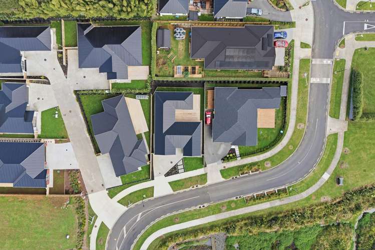 12 Rongoa Maori Way Pukekohe_27
