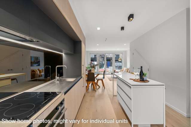 16/33 Kilmore Street Christchurch Central_2